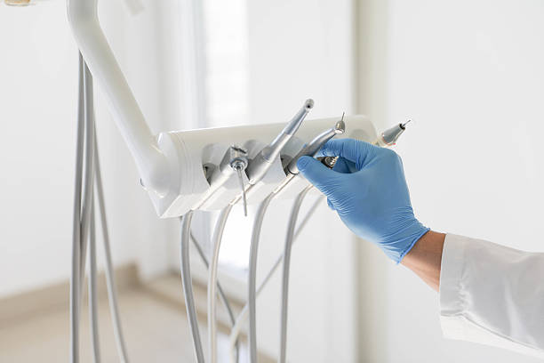 24/7 Emergency Wisdom Tooth Removal experts in Prudhoe Bay, AK